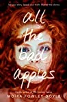 All the Bad Apples
