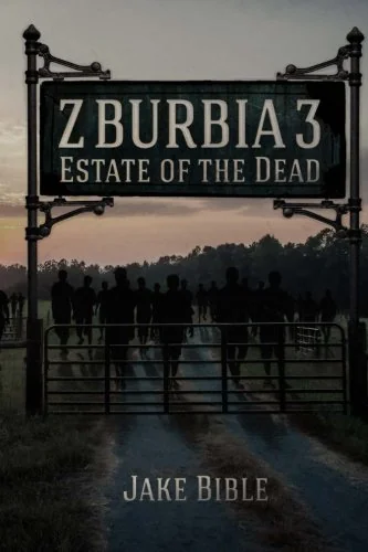 Z-Burbia 3