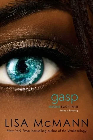 Gasp