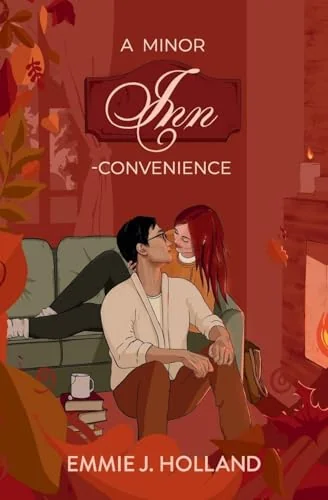 A Minor Inn-Convenience