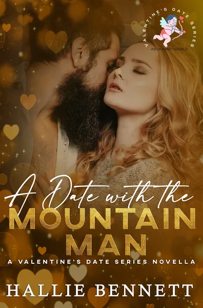 A Date with the Mountain Man