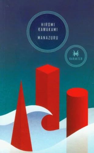 Manazuru