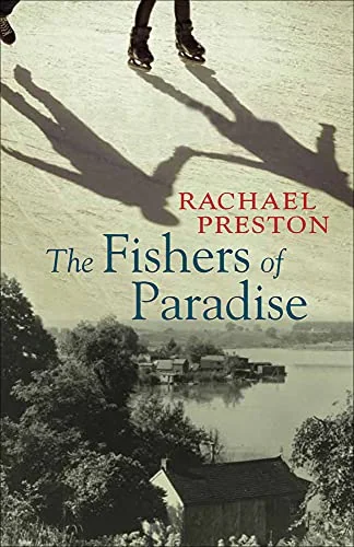 The Fishers of Paradise