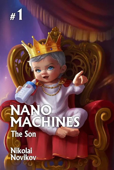 The Son