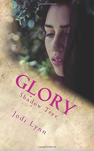 Shadow Tree