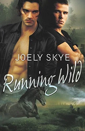 Running Wild