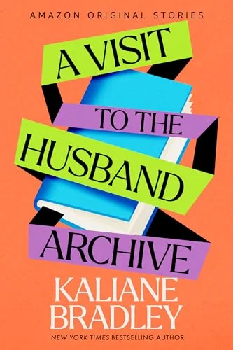 A Visit to the Husband Archive