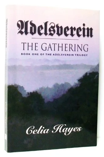 Adelsverein: The Sowing