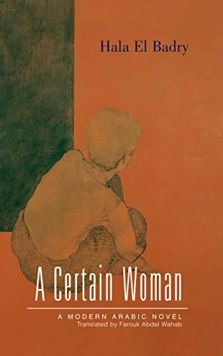 A Certain Woman