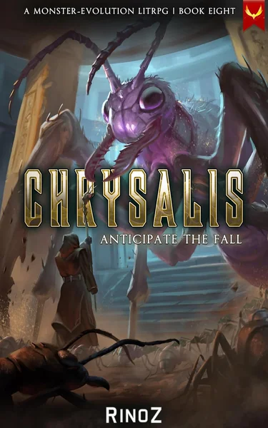 Anticipate the Fall