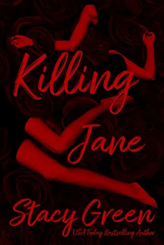 Killing Jane