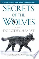 Secrets of the Wolves