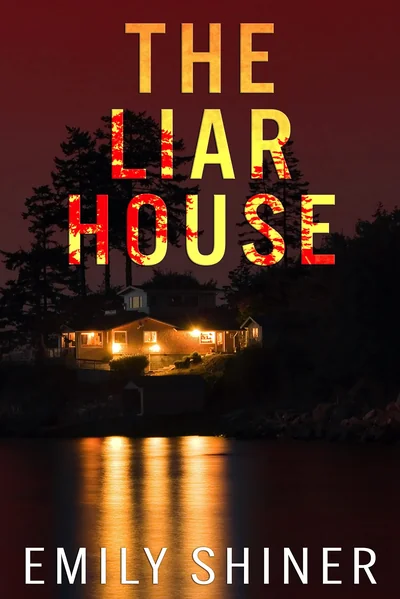 The Liar House