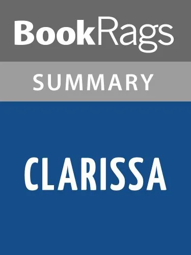 Clarissa
