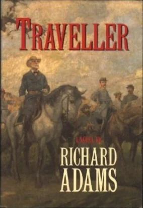 Traveller