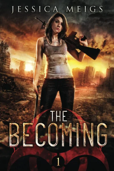 The Becoming