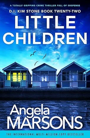 Little Children