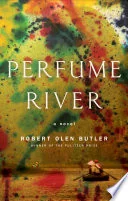 Perfume River