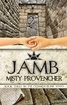 Jamb