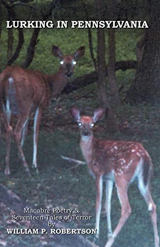 Lurking in Pennsylvania