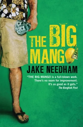 The Big Mango