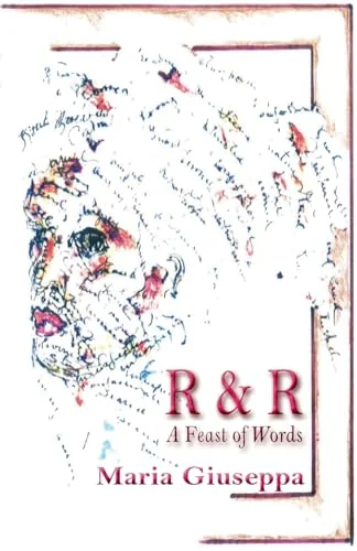 R&R: A Feast of Words