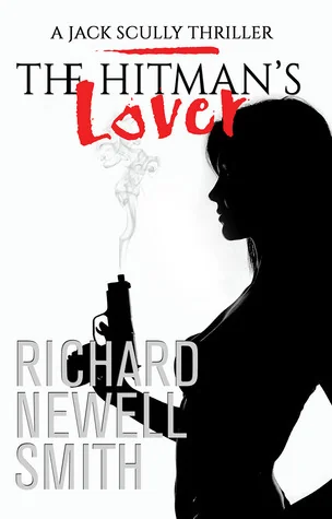 The Hitman's Lover