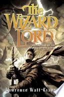 The Wizard Lord
