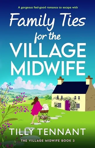 Family Ties for the Village Midwife