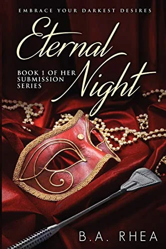 Eternal Night