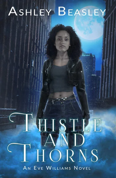 Thistle and Thorns