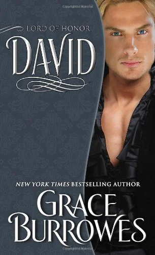 David: Lord of Honor