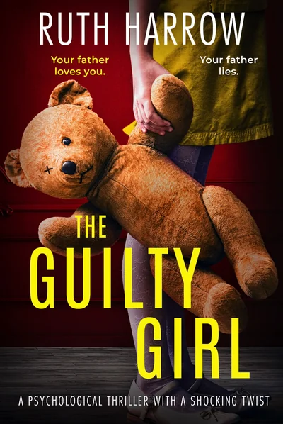 The Guilty Girl
