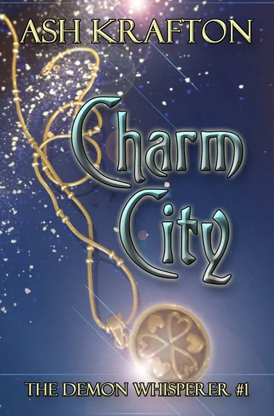 Charm City