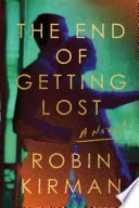 The End of Getting Lost