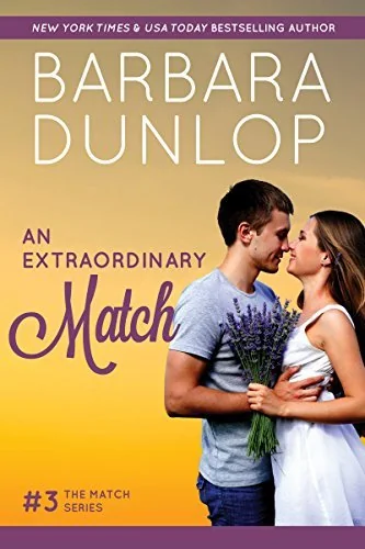 An Extraordinary Match