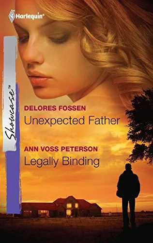 Legally Binding