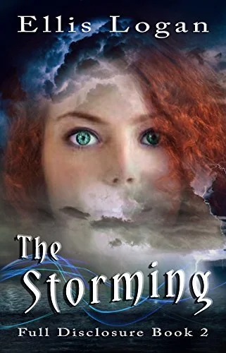 The Storming
