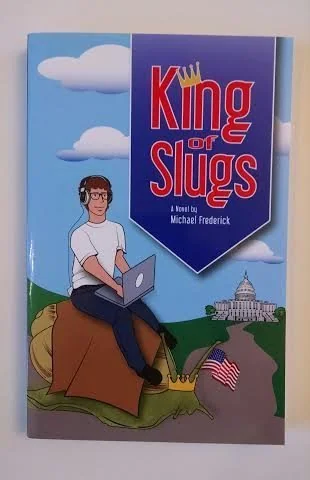 King of Slugs