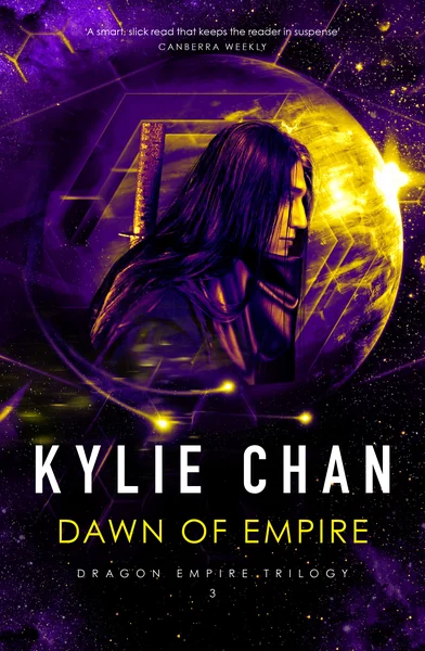 Dawn of Empire