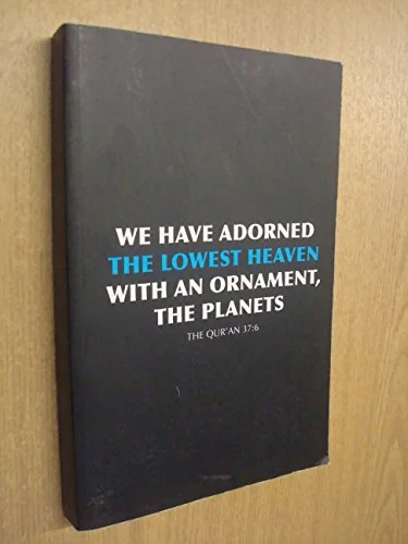 The Lowest Heaven