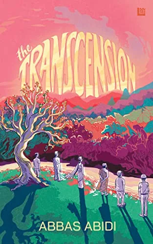 The Transcension