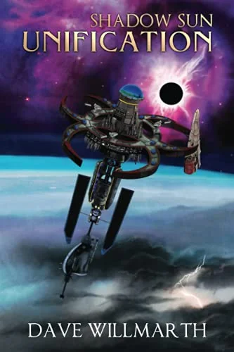 Unification