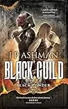 Black Guild