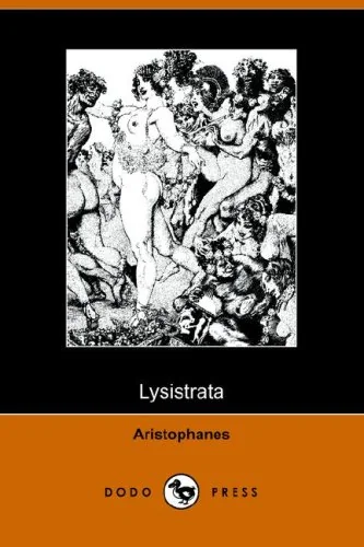 Lysistrata