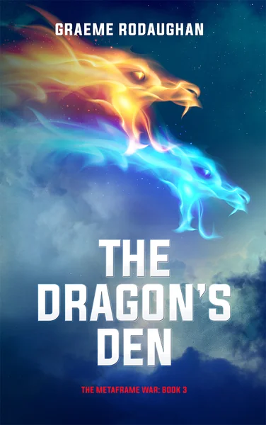 The Dragon's Den