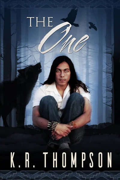The One