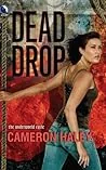 Dead Drop