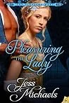 Pleasuring The Lady