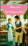 The Beleagured Earl
